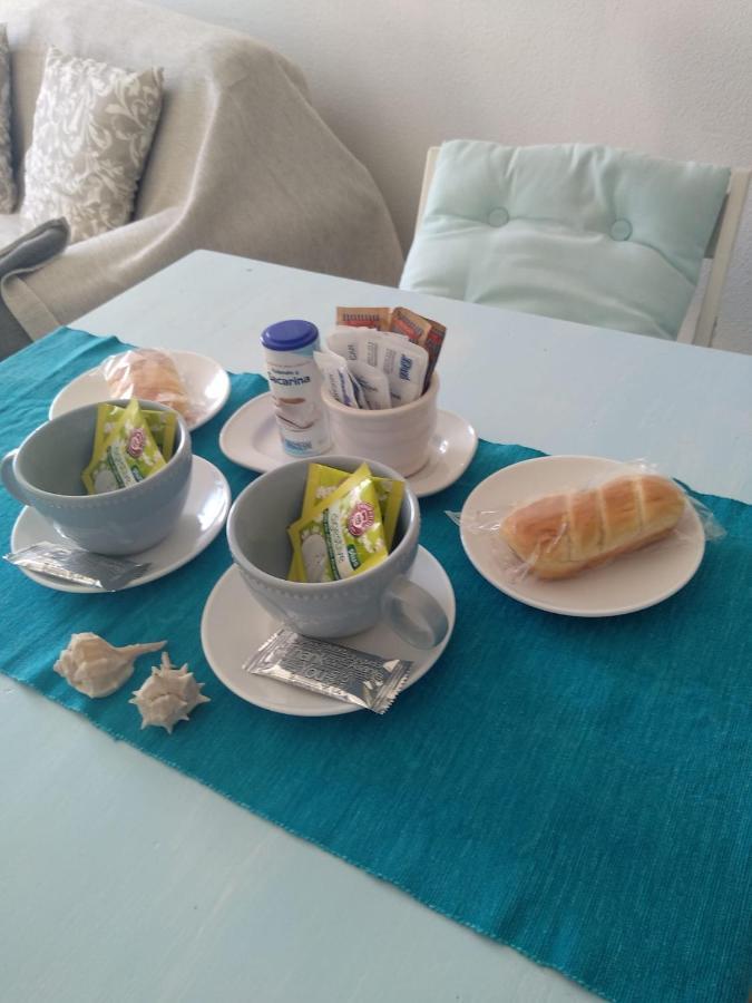 Pino'S Vivienda Vacacional طوستا ديل سيلونثيو المظهر الخارجي الصورة