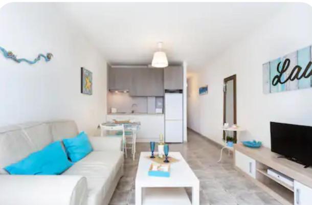 Pino'S Vivienda Vacacional طوستا ديل سيلونثيو المظهر الخارجي الصورة